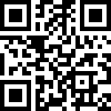 https://hawzahnews.com/x9mzg