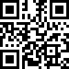 https://hawzahnews.com/x5M5P