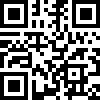 https://hawzahnews.com/x5gTv