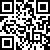 https://hawzahnews.com/x5JdG