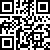 https://hawzahnews.com/xdCYh