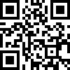 https://hawzahnews.com/xdvBM