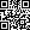 https://hawzahnews.com/xbQF9