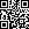 https://hawzahnews.com/xcs8p
