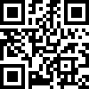 https://hawzahnews.com/xcx9w