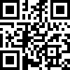 https://hawzahnews.com/xfJV4