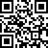 https://hawzahnews.com/xfsLQ