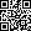 https://hawzahnews.com/xbCNV