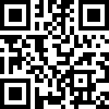 https://hawzahnews.com/x5Dxz