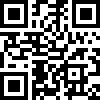 https://hawzahnews.com/xfg6G