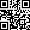 https://hawzahnews.com/xfTZv