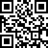 https://hawzahnews.com/xbC7b