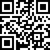 https://hawzahnews.com/xbMnC