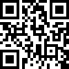 https://hawzahnews.com/xbSDC