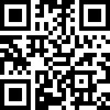 https://hawzahnews.com/xfCqk