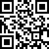 https://hawzahnews.com/xfFMb