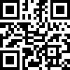 https://hawzahnews.com/xf7PV