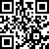 https://hawzahnews.com/xdxzF