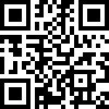 https://hawzahnews.com/xgfyy