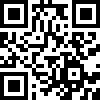 https://hawzahnews.com/xc8tp