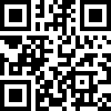 https://hawzahnews.com/x5wHx