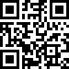 https://hawzahnews.com/x5pLm