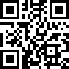 https://hawzahnews.com/x9Wfn