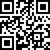 https://hawzahnews.com/x5wzC