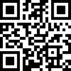https://hawzahnews.com/xfRJm
