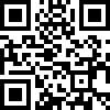 https://hawzahnews.com/xffnm