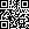 https://hawzahnews.com/x9sXx