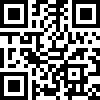 https://hawzahnews.com/xfQvg