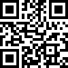https://hawzahnews.com/xg3y9