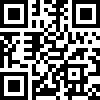 https://hawzahnews.com/xfNtr