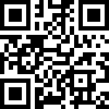https://hawzahnews.com/xg4xN