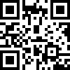 https://hawzahnews.com/x5y3D