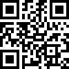 https://hawzahnews.com/xbC3w