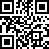 https://hawzahnews.com/xffR9