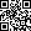 https://hawzahnews.com/xfjxT