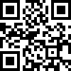https://hawzahnews.com/xf66x