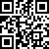 https://hawzahnews.com/x54b7