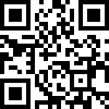 https://hawzahnews.com/xdX5c