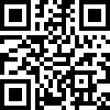 https://hawzahnews.com/xfRnq