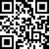 https://hawzahnews.com/x5z8S