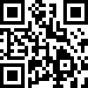 https://hawzahnews.com/x5qCV