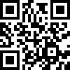 https://hawzahnews.com/xfTvn
