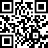 https://hawzahnews.com/xfj7g