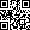 https://hawzahnews.com/x4W5s