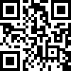 https://hawzahnews.com/x5sNv