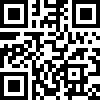 https://hawzahnews.com/x5LNN